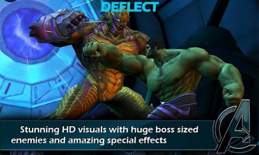 dgjf.jpg